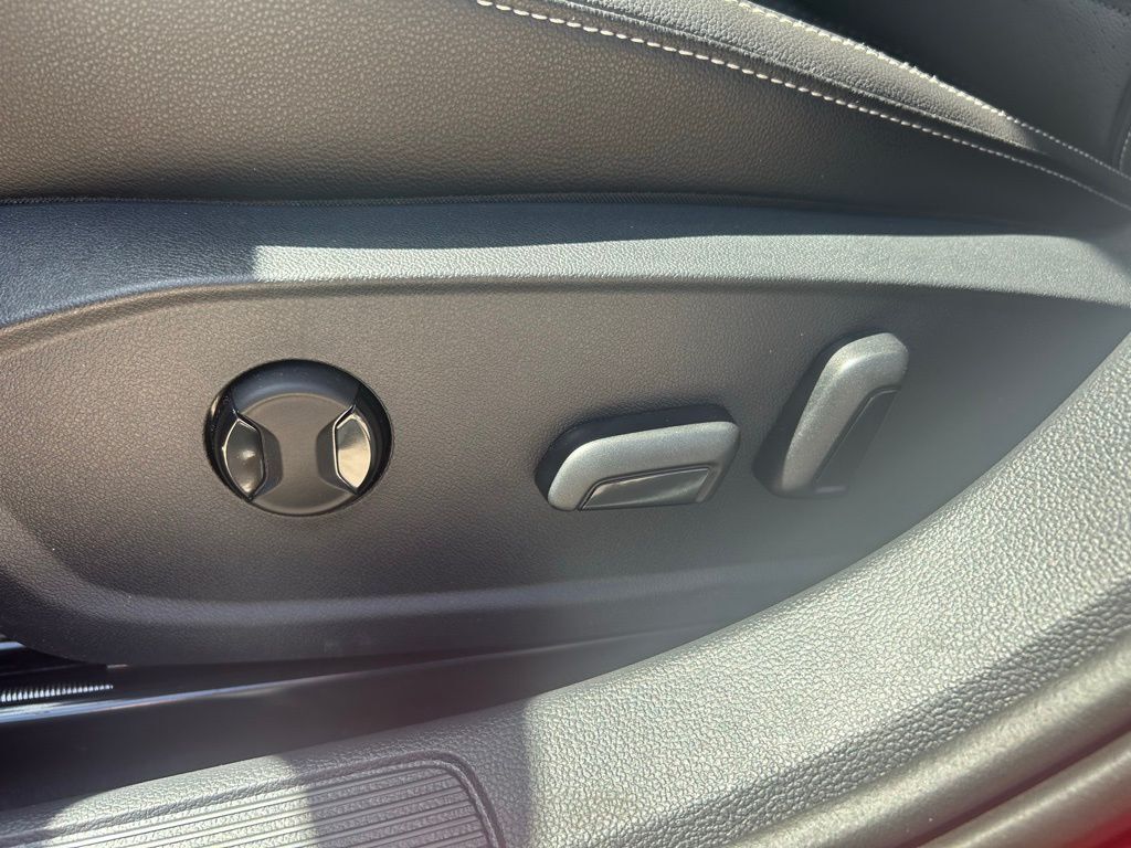 2023 Volkswagen Jetta 1.5T SE Tampa FL