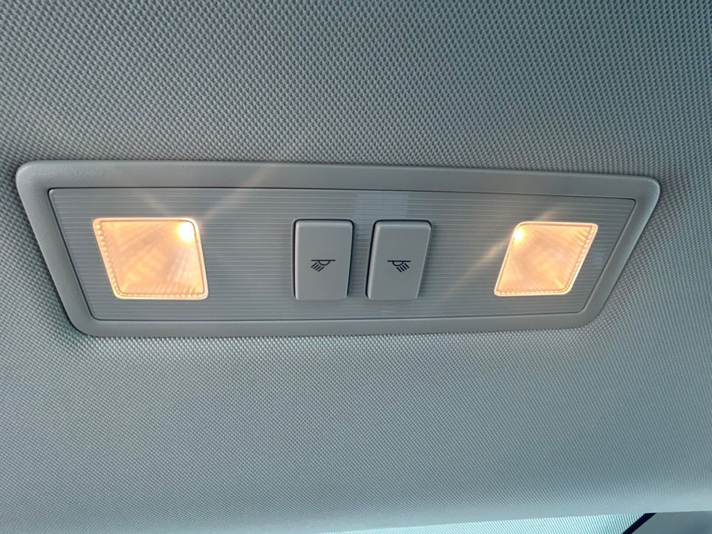 2023 Volkswagen Jetta 1.5T SE Tampa FL