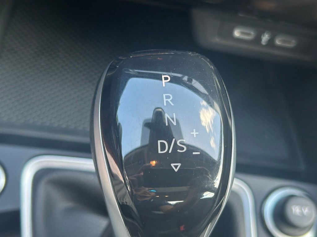 2023 Volkswagen Jetta 1.5T SE Tampa FL