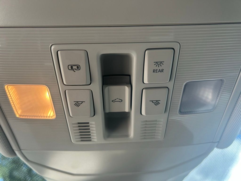 2023 Volkswagen Jetta 1.5T SE Tampa FL