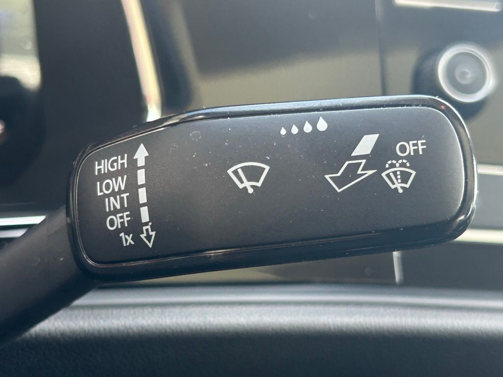 2023 Volkswagen Jetta 1.5T SE Tampa FL