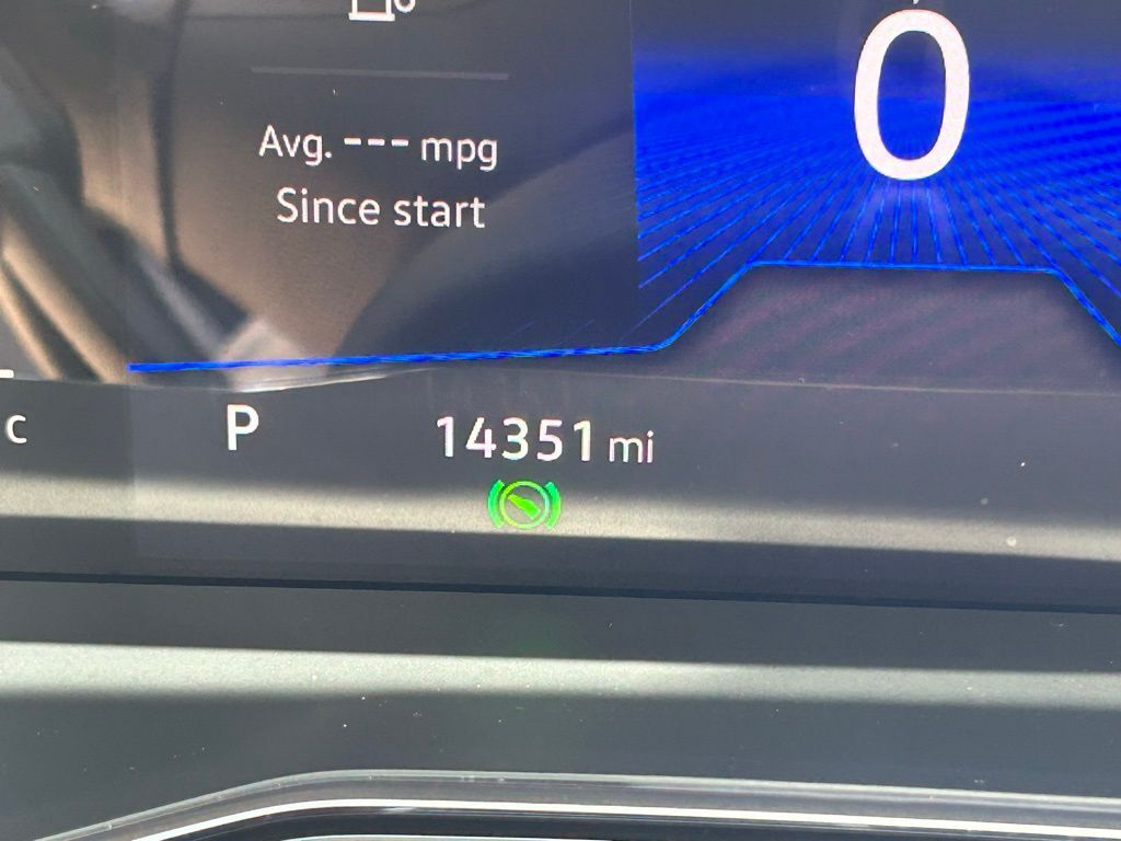 2023 Volkswagen Jetta 1.5T SE Tampa FL