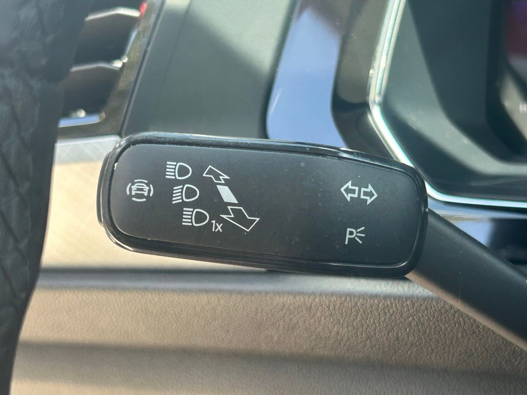 2023 Volkswagen Jetta 1.5T SE Tampa FL