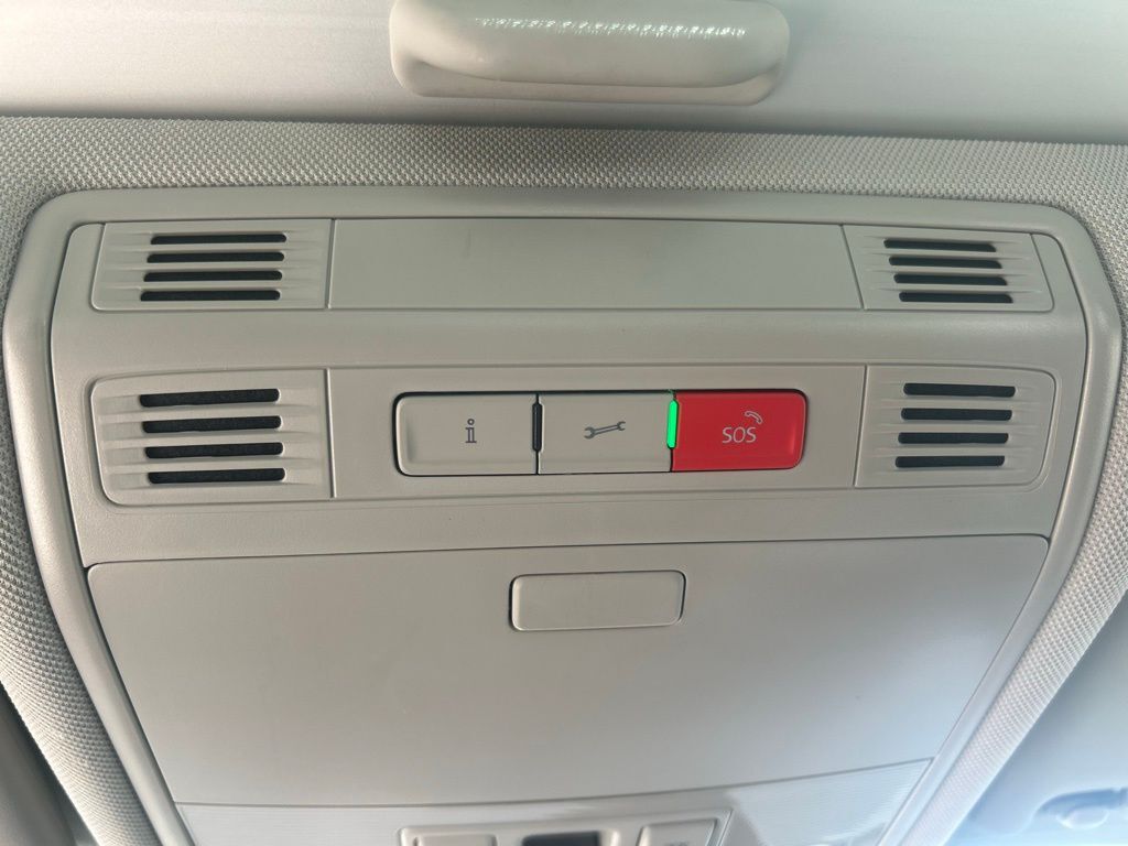 2023 Volkswagen Jetta 1.5T SE Tampa FL