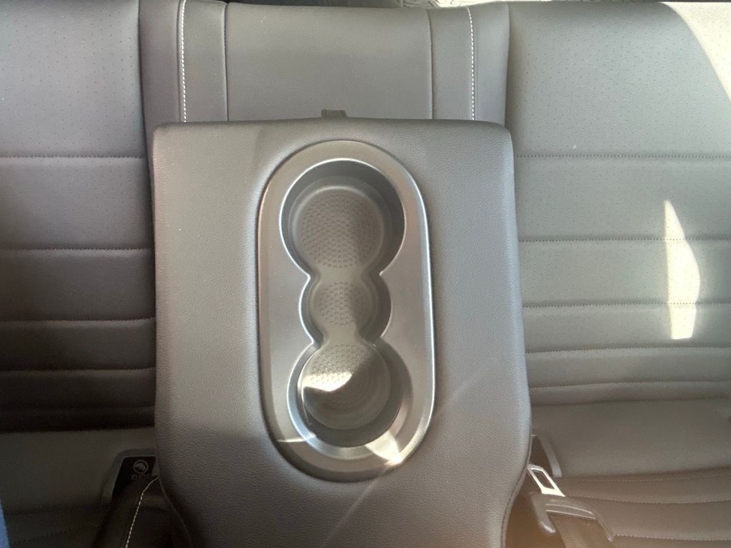 2023 Volkswagen Jetta 1.5T SE Tampa FL