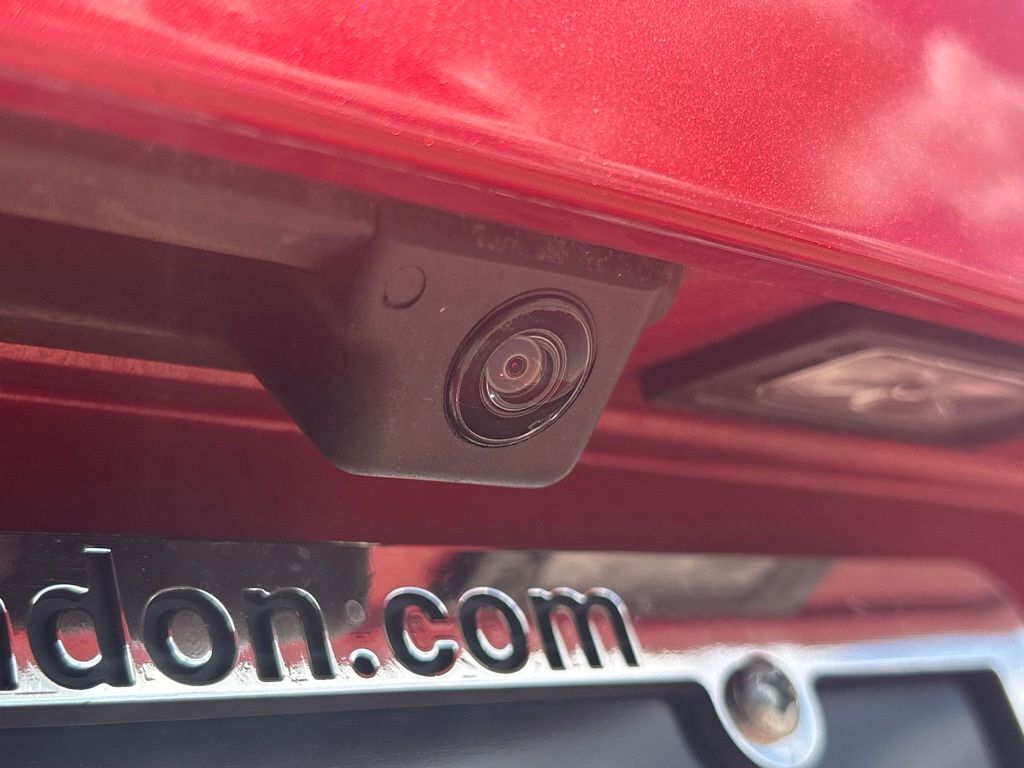 2023 Volkswagen Jetta 1.5T SE Tampa FL