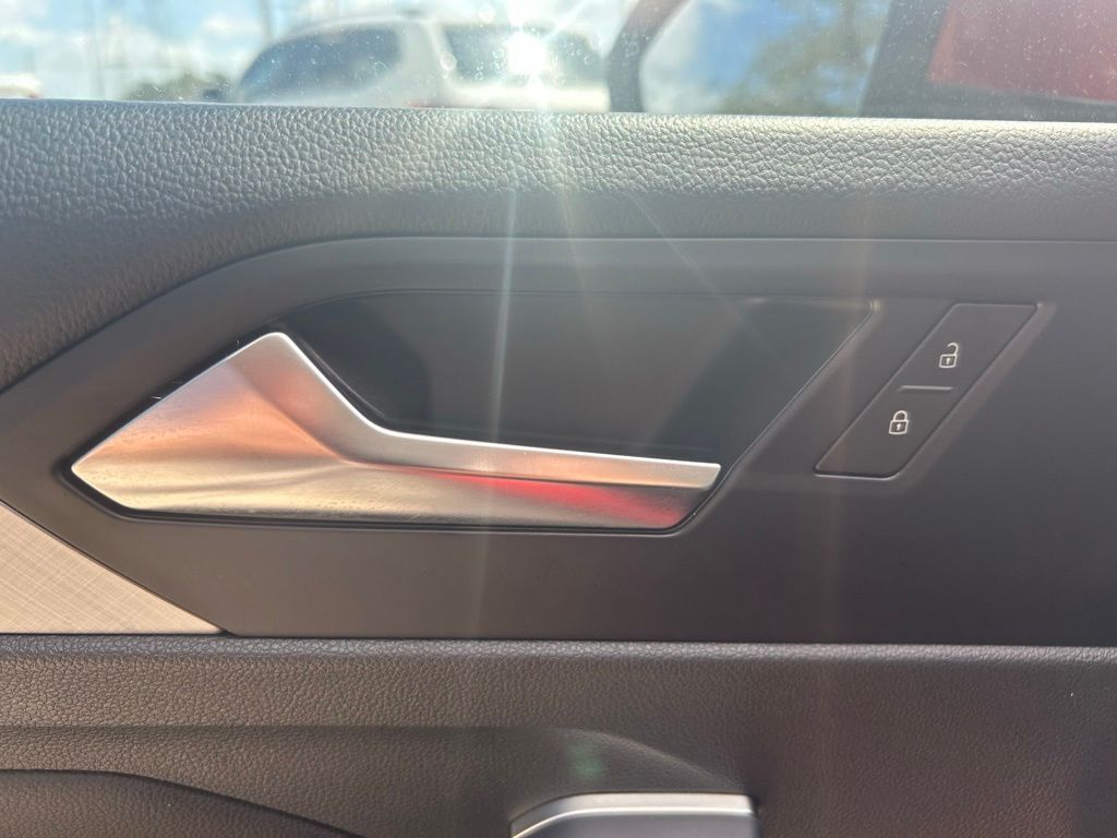 2023 Volkswagen Jetta 1.5T SE Tampa FL