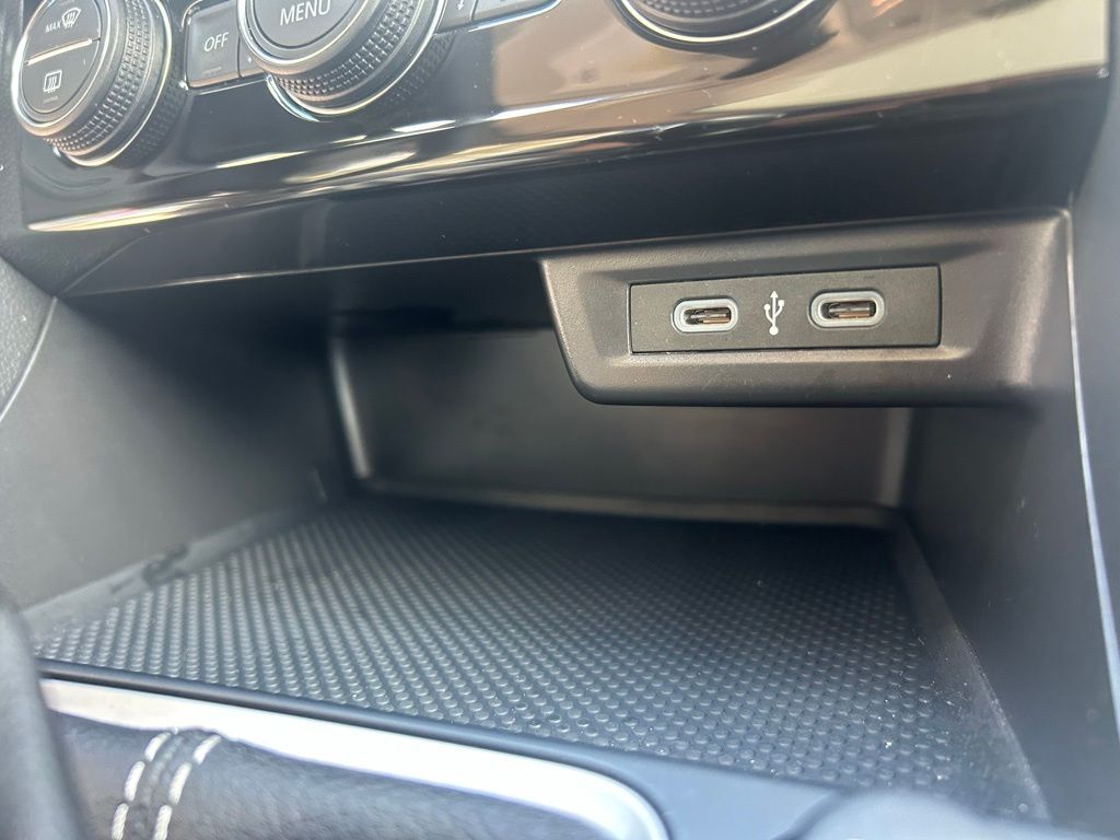 2023 Volkswagen Jetta 1.5T SE Tampa FL