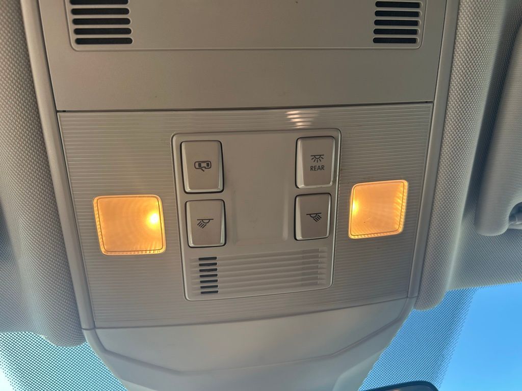 2023 Volkswagen Jetta 1.5T SE Tampa FL