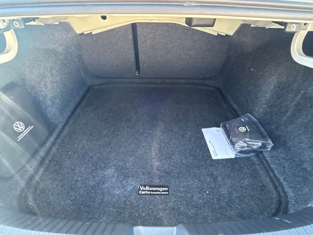 2023 Volkswagen Jetta 1.5T SE Tampa FL