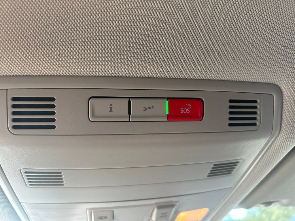 2023 Volkswagen Jetta 1.5T SE Tampa FL