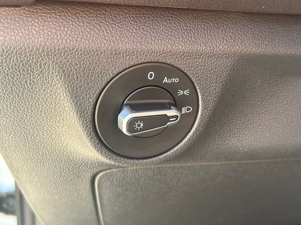 2023 Volkswagen Jetta 1.5T SE Tampa FL