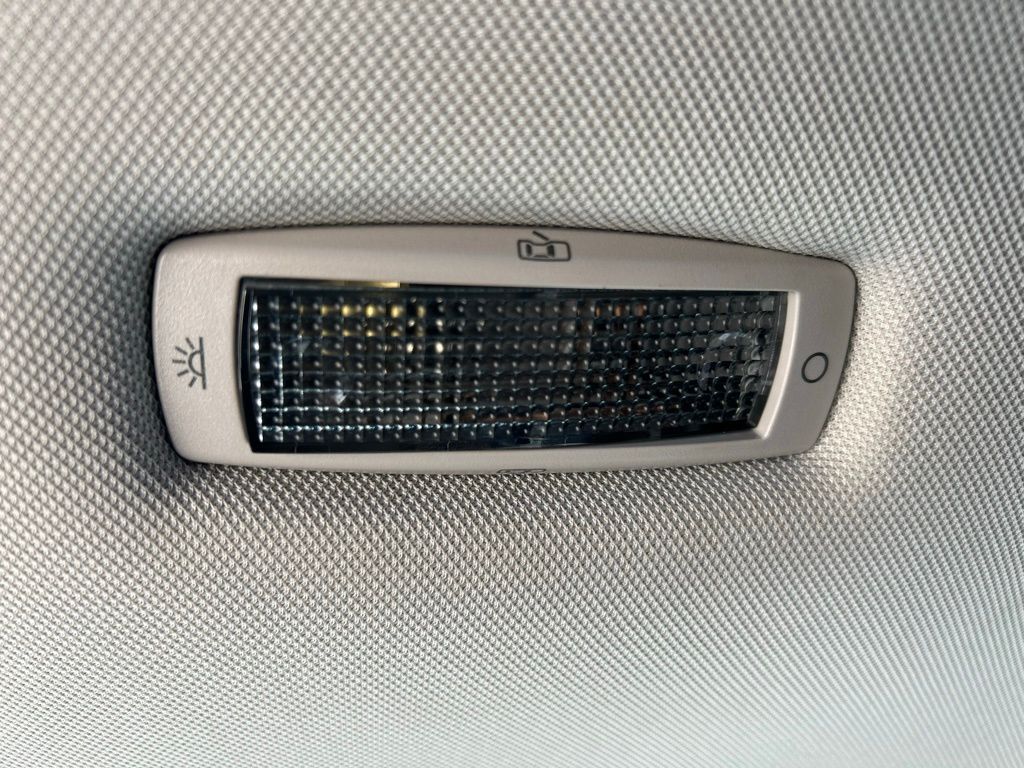 2023 Volkswagen Jetta 1.5T SE Tampa FL