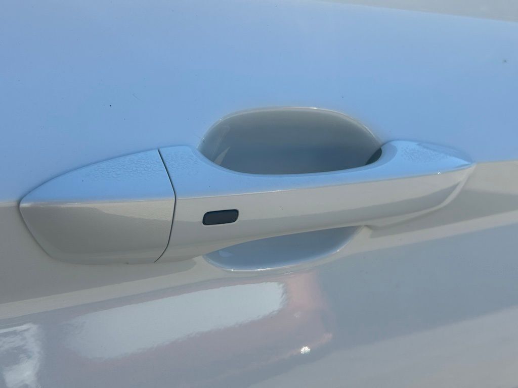 2023 Volkswagen Jetta 1.5T SE Tampa FL