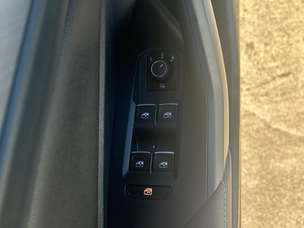 2023 Volkswagen Jetta 1.5T SE Tampa FL