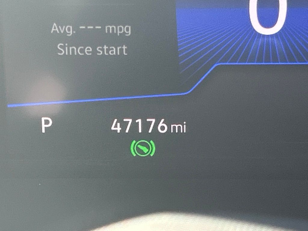 2023 Volkswagen Jetta 1.5T SE Tampa FL