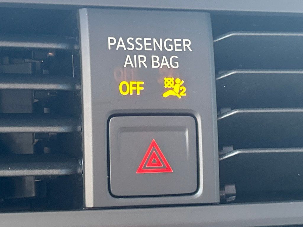 2023 Volkswagen Jetta 1.5T SE Tampa FL