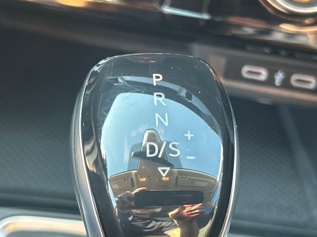 2023 Volkswagen Jetta 1.5T SE Tampa FL