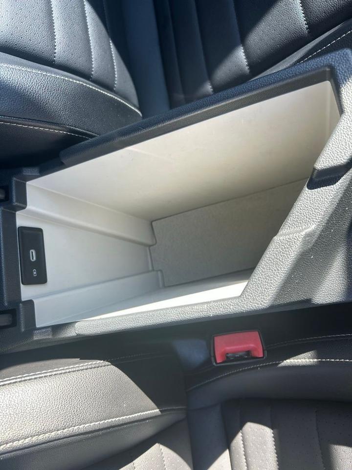 2023 Volkswagen Jetta 1.5T SE Tampa FL