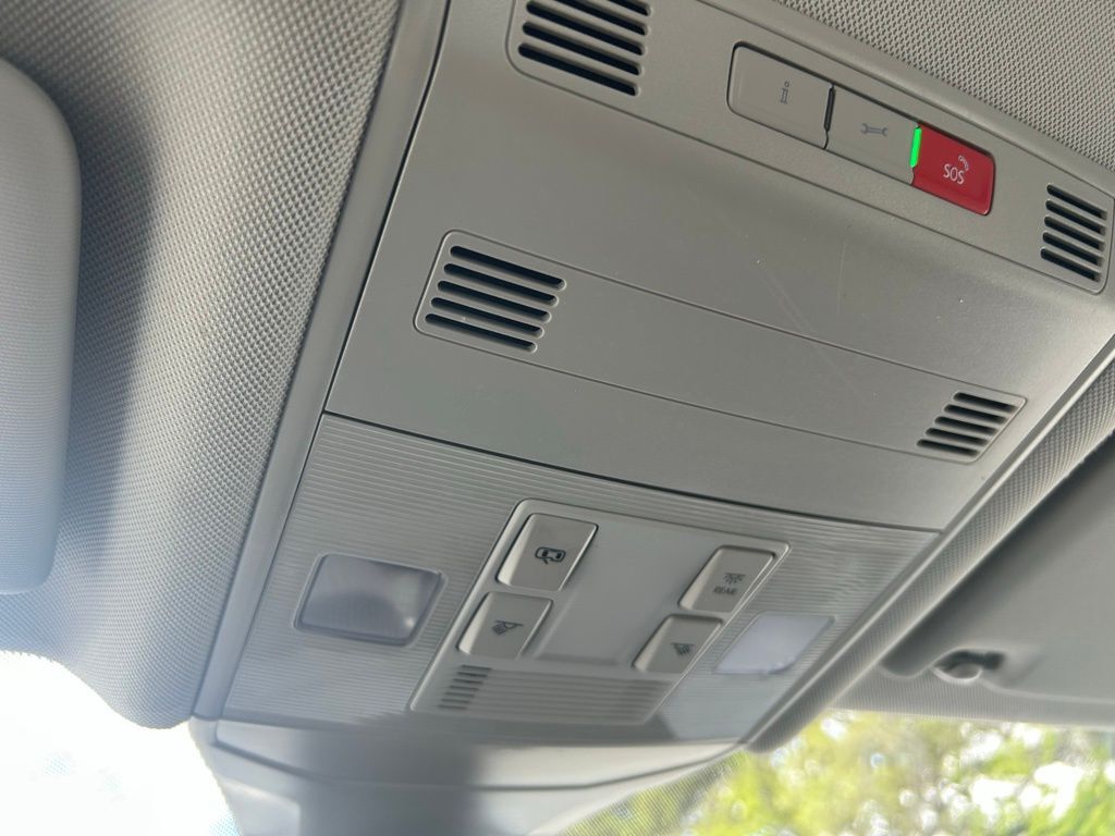 2023 Volkswagen Jetta 1.5T SE Tampa FL