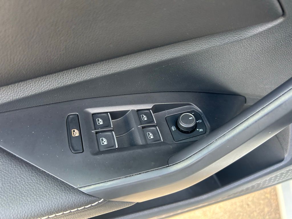 2023 Volkswagen Jetta 1.5T SE Tampa FL