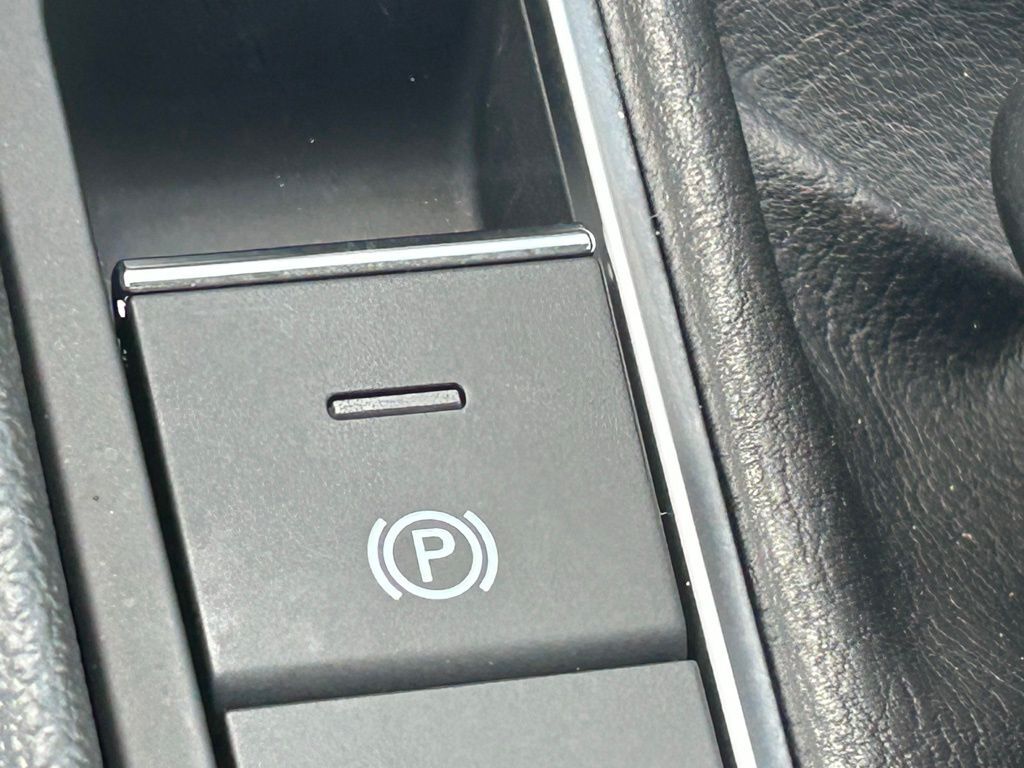 2023 Volkswagen Jetta 1.5T SE Tampa FL