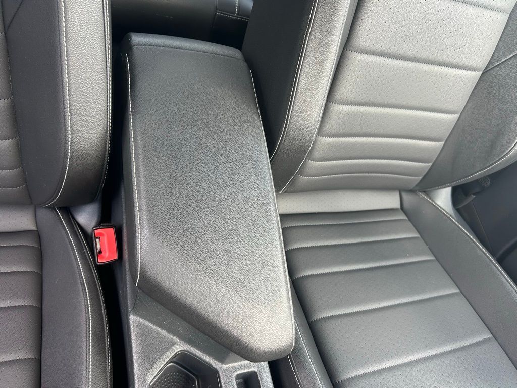 2023 Volkswagen Jetta 1.5T SE Tampa FL