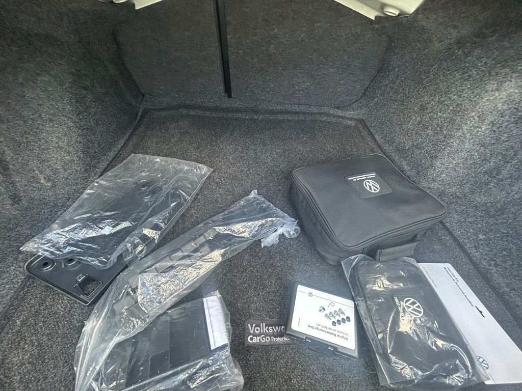 2023 Volkswagen Jetta 1.5T SE Tampa FL