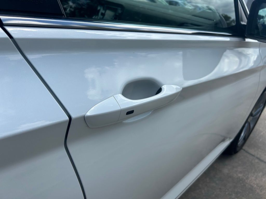 2023 Volkswagen Jetta 1.5T SE Tampa FL