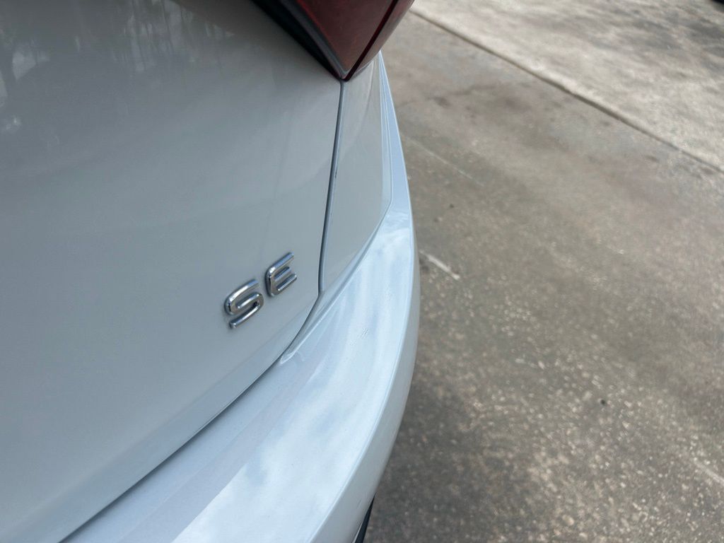 2023 Volkswagen Jetta 1.5T SE Tampa FL