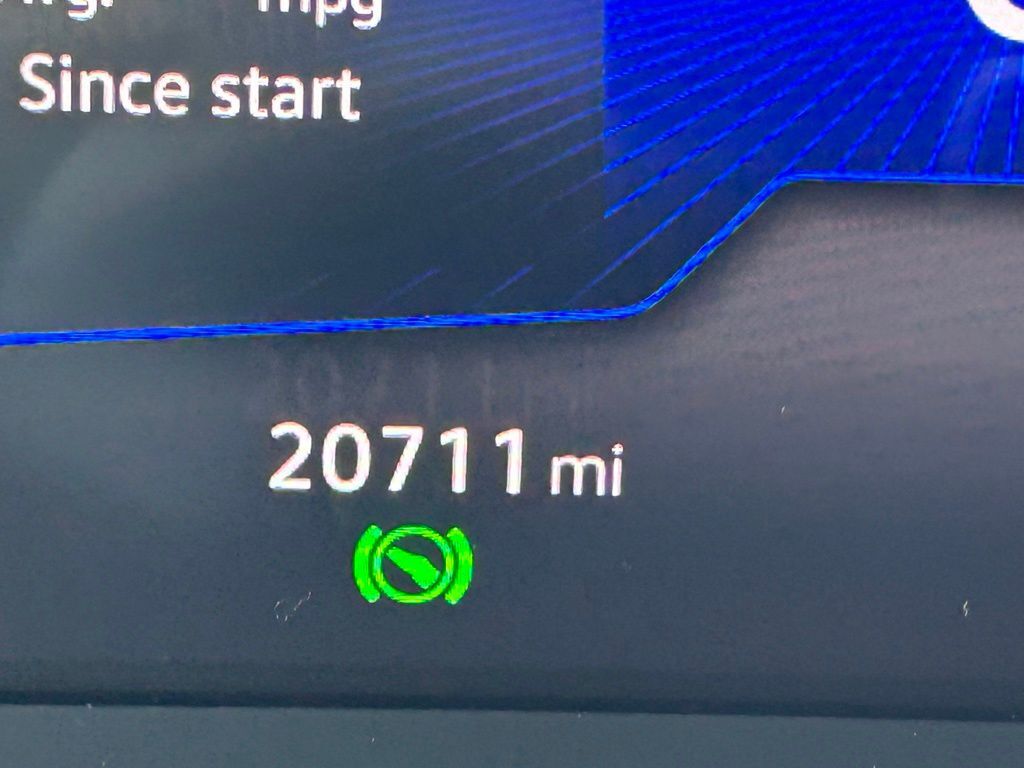 2023 Volkswagen Jetta 1.5T SE Tampa FL