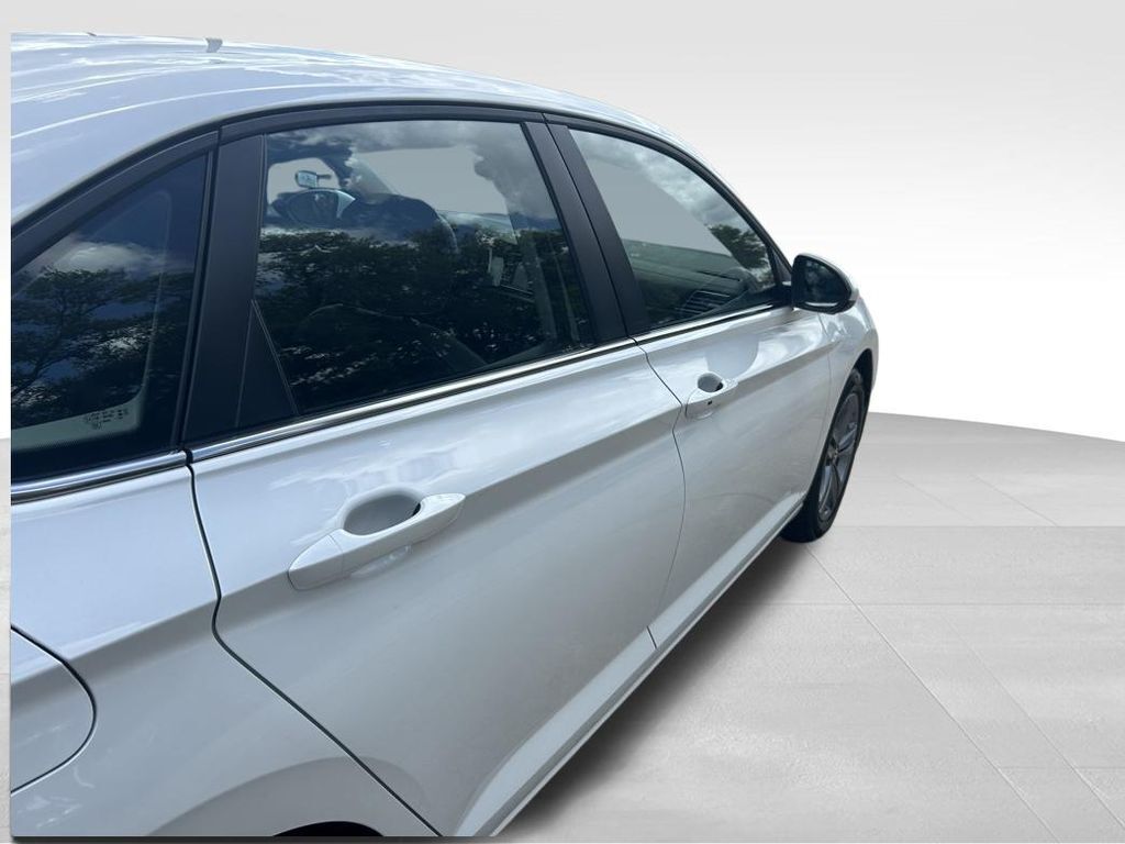 2023 Volkswagen Jetta 1.5T SE Tampa FL