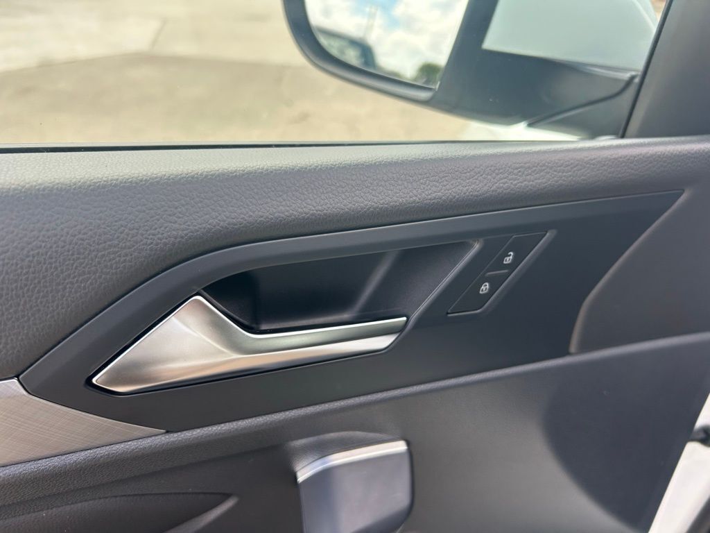 2023 Volkswagen Jetta 1.5T SE Tampa FL