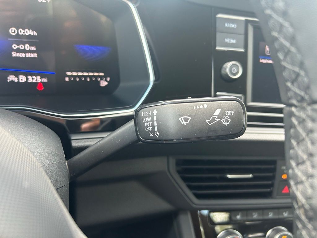 2023 Volkswagen Jetta 1.5T SE Tampa FL