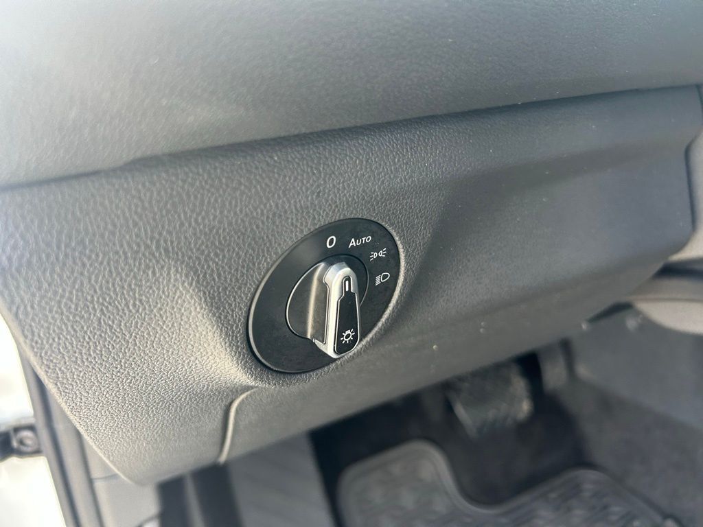 2023 Volkswagen Jetta 1.5T SE Tampa FL