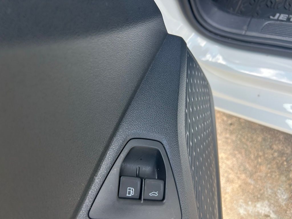 2023 Volkswagen Jetta 1.5T SE Tampa FL