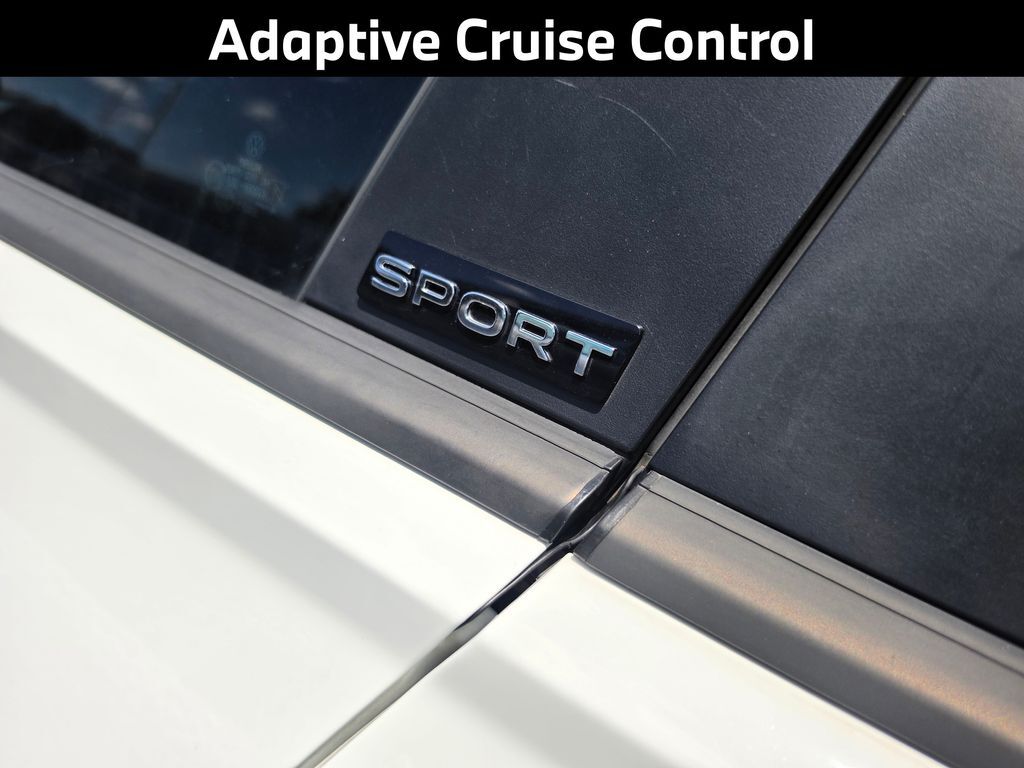 2023 Volkswagen Jetta 1.5T Sport