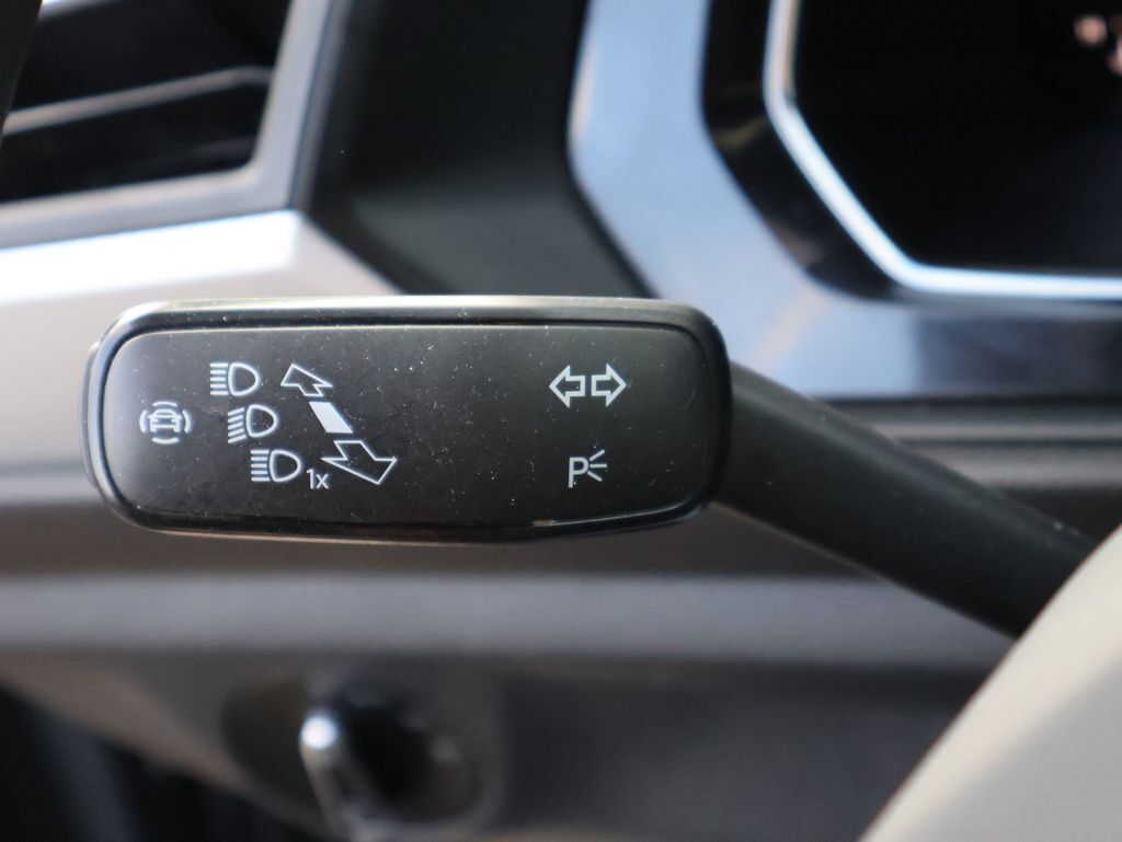 2023 Volkswagen Jetta 1.5T Sport