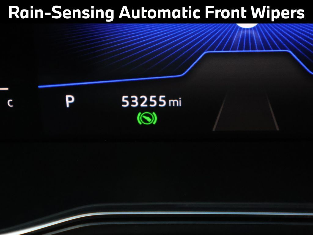 2023 Volkswagen Jetta 1.5T Sport