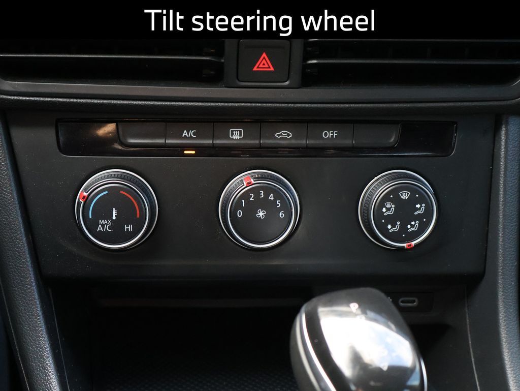 2023 Volkswagen Jetta 1.5T Sport
