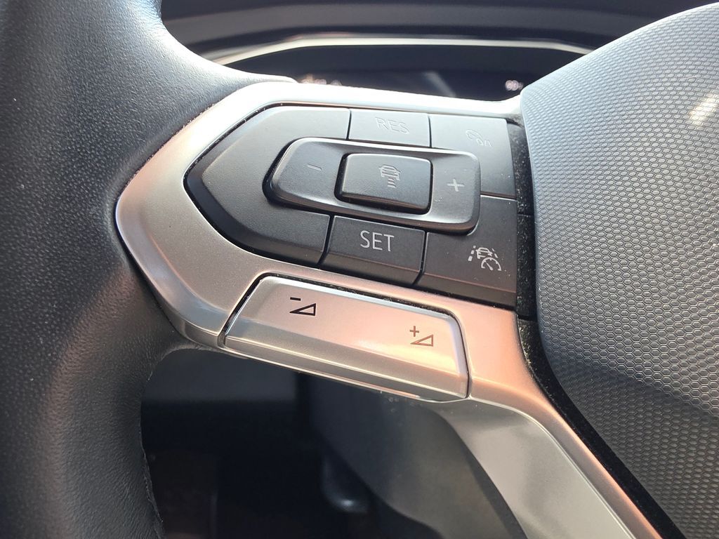 2023 Volkswagen Jetta 1.5T Sport San Clemente CA