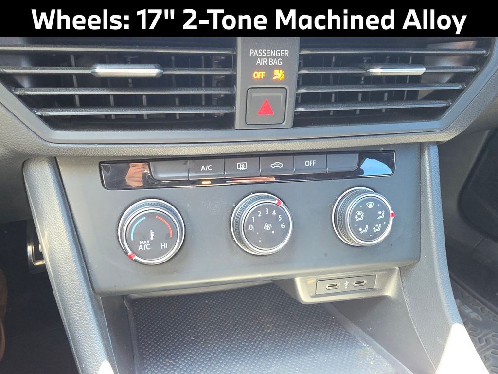2023 Volkswagen Jetta 1.5T Sport San Clemente CA