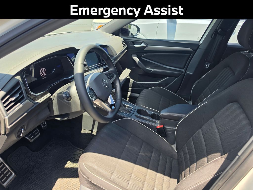 2023 Volkswagen Jetta 1.5T Sport San Clemente CA