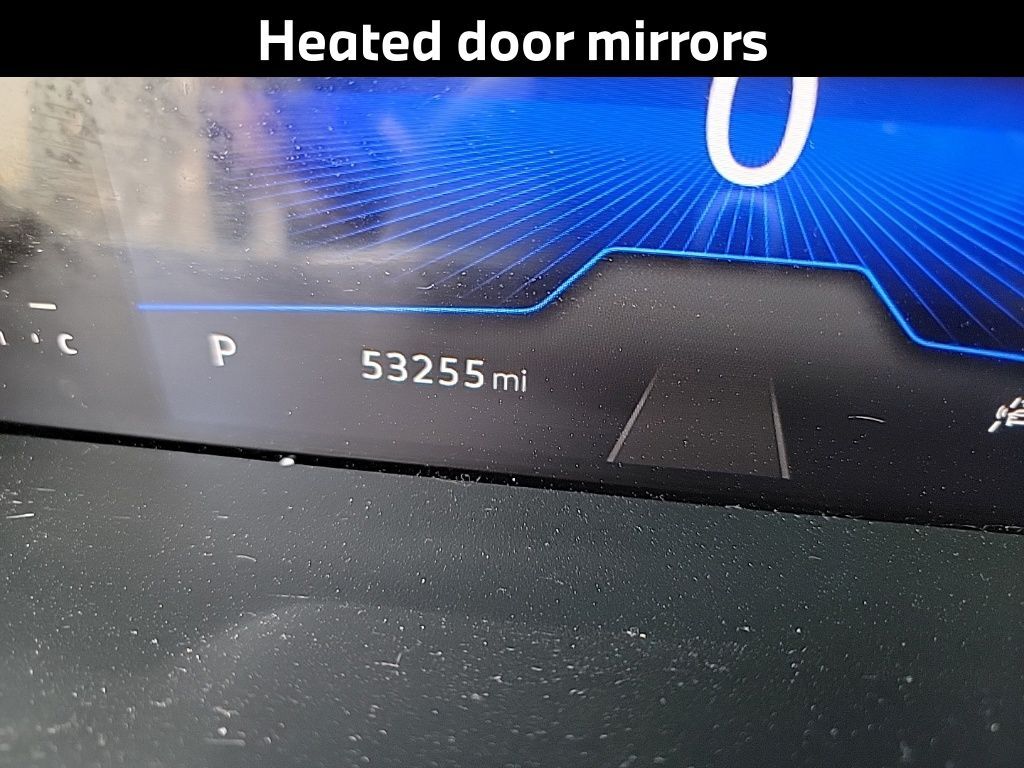 2023 Volkswagen Jetta 1.5T Sport San Clemente CA