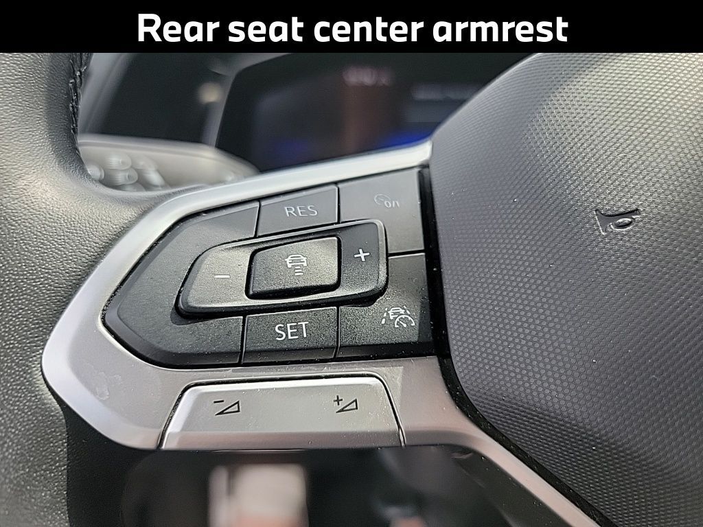 2023 Volkswagen Jetta 1.5T Sport San Clemente CA