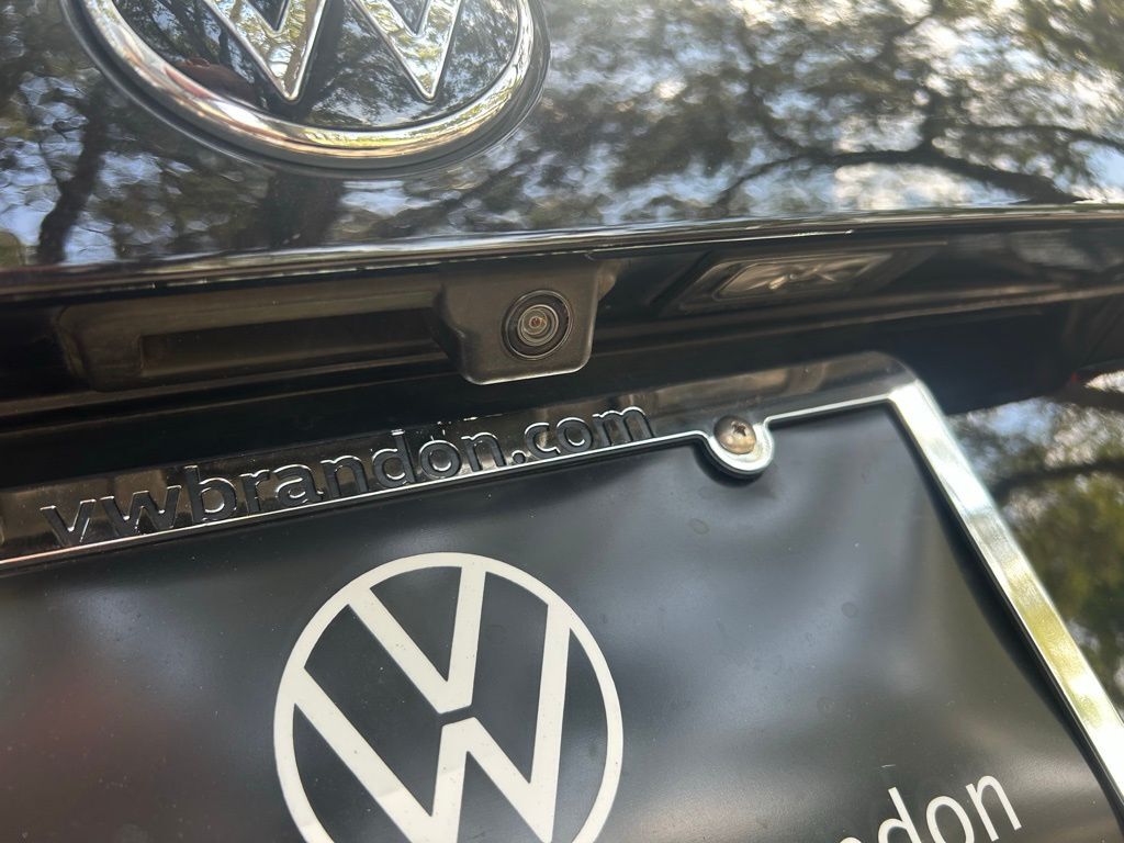 2023 Volkswagen Jetta 1.5T Sport Tampa FL