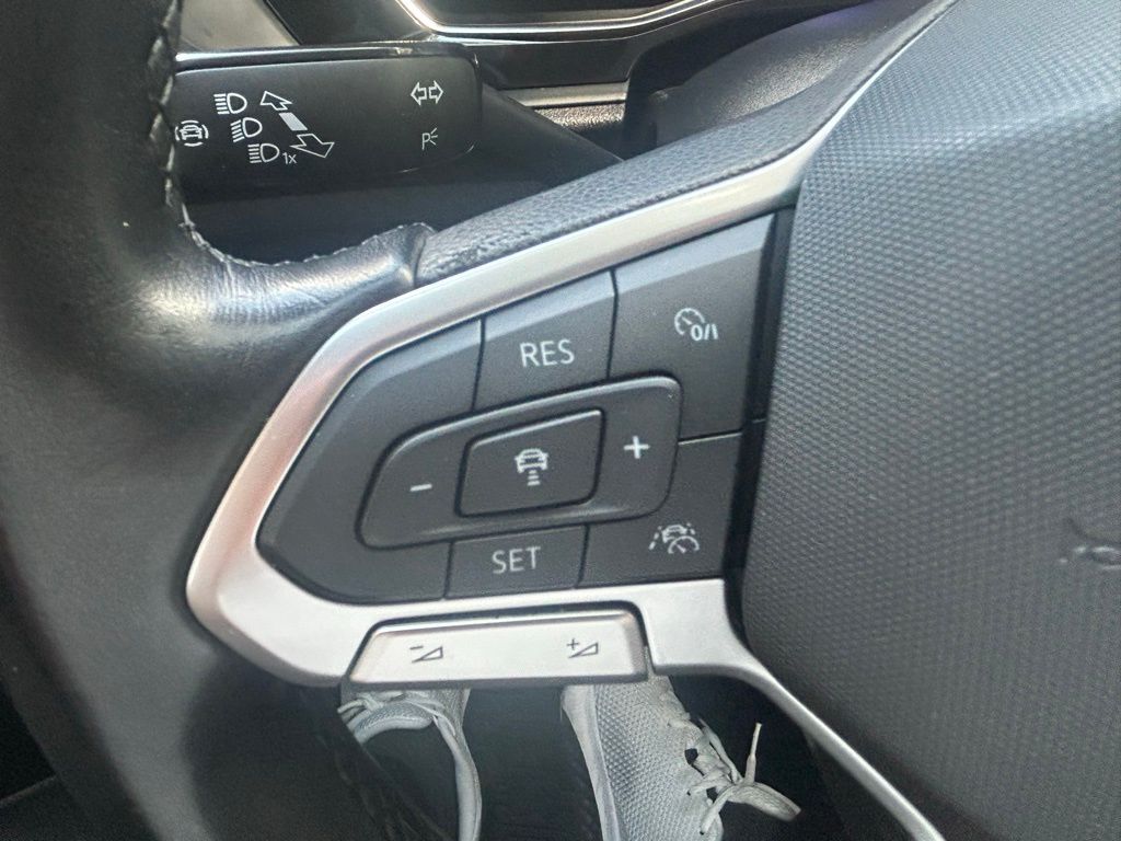 2023 Volkswagen Jetta 1.5T Sport Tampa FL