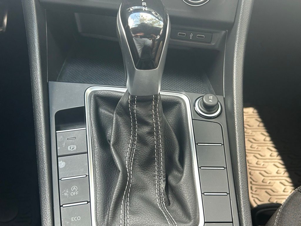 2023 Volkswagen Jetta 1.5T Sport Tampa FL