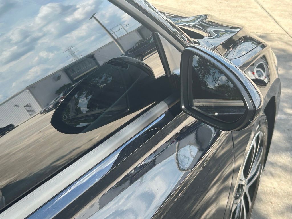 2023 Volkswagen Jetta 1.5T Sport Tampa FL