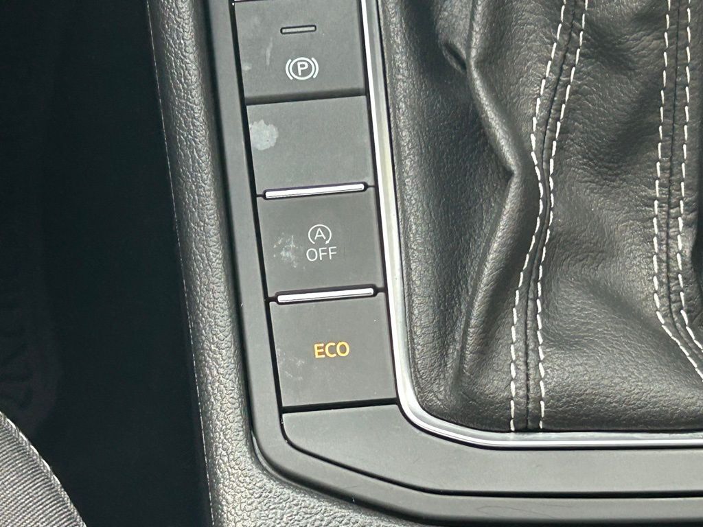 2023 Volkswagen Jetta 1.5T Sport Tampa FL
